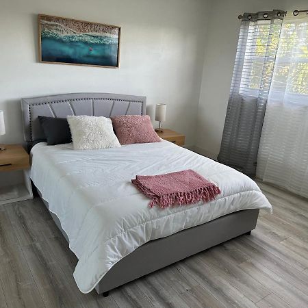 Ft Lauderdale Jewel Apartment Fort Lauderdale Ngoại thất bức ảnh