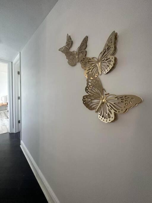 Ft Lauderdale Jewel Apartment Fort Lauderdale Ngoại thất bức ảnh