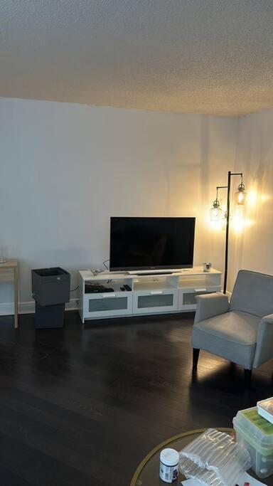 Ft Lauderdale Jewel Apartment Fort Lauderdale Ngoại thất bức ảnh